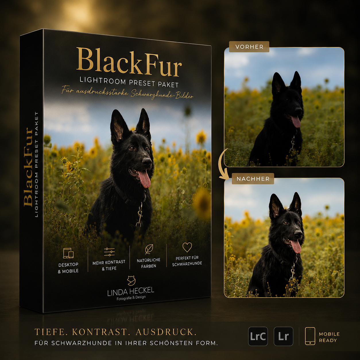 Produktbild_BlackFur