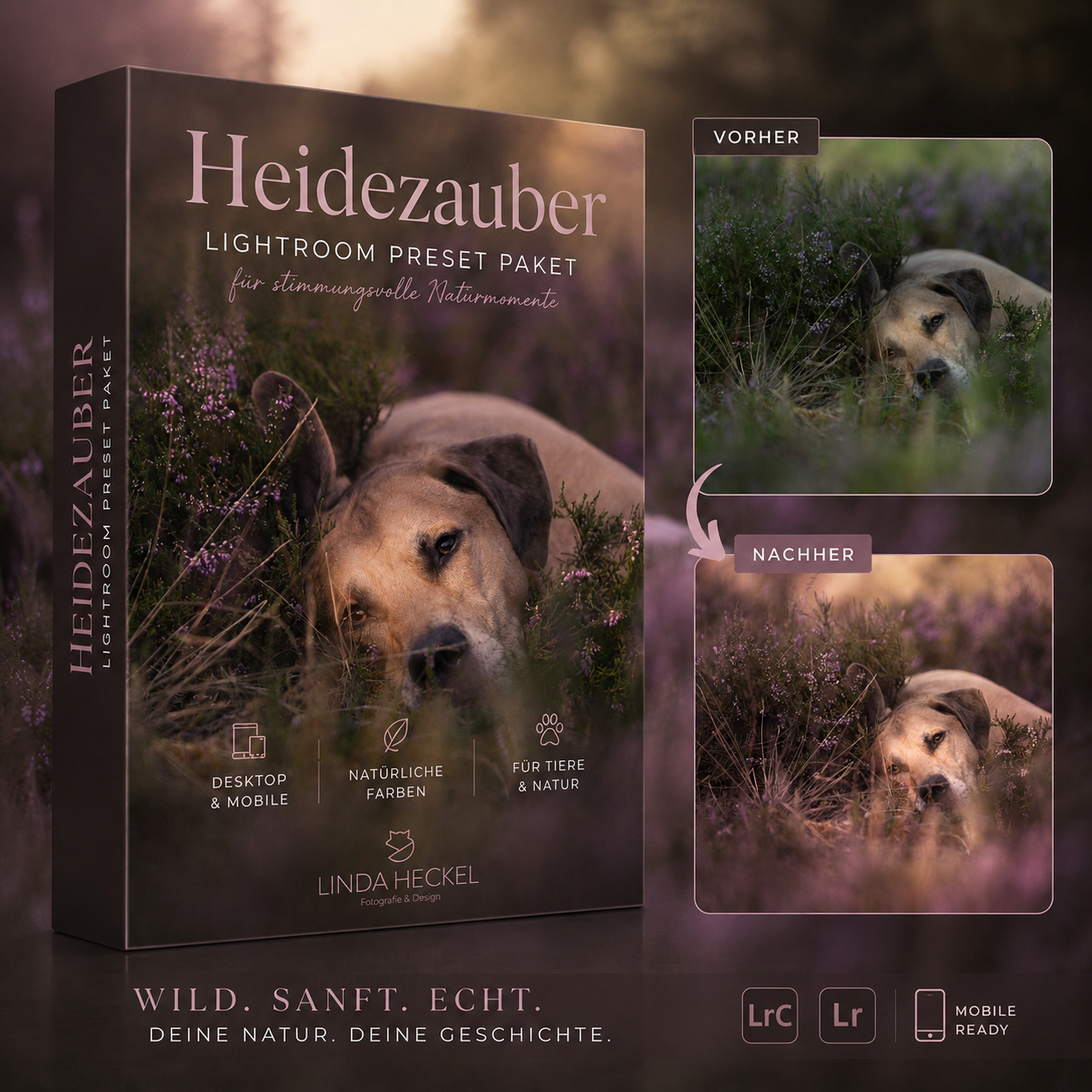 Produktfoto_Heidezauber
